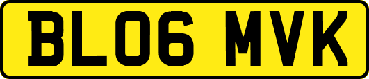 BL06MVK