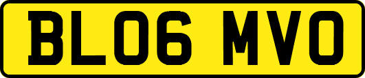 BL06MVO