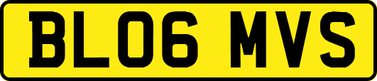 BL06MVS