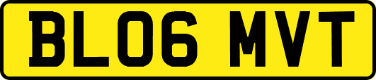 BL06MVT