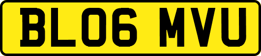 BL06MVU