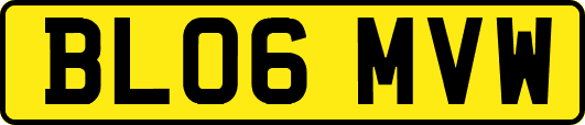 BL06MVW