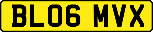 BL06MVX