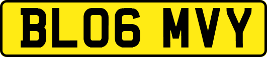 BL06MVY