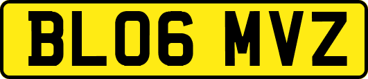 BL06MVZ