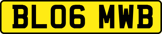 BL06MWB