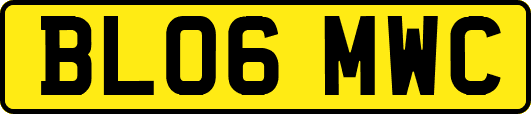 BL06MWC