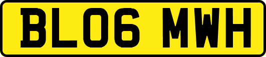 BL06MWH