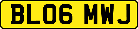 BL06MWJ