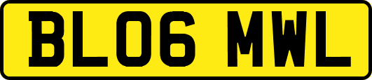 BL06MWL