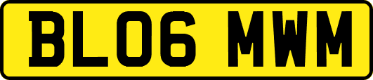 BL06MWM