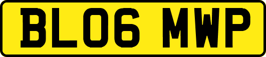 BL06MWP