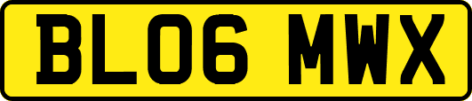 BL06MWX