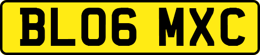 BL06MXC