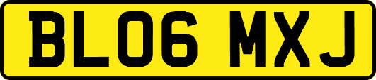 BL06MXJ