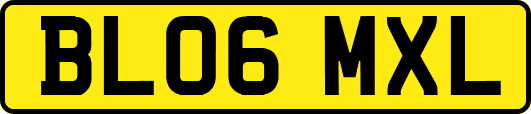 BL06MXL