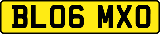 BL06MXO