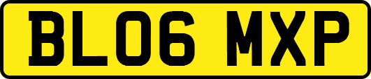 BL06MXP
