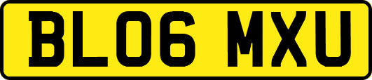 BL06MXU