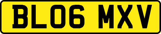 BL06MXV