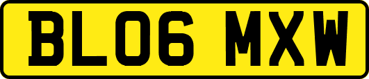BL06MXW