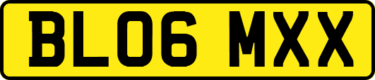 BL06MXX