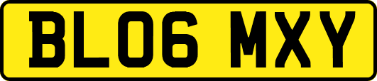 BL06MXY
