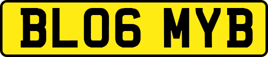 BL06MYB