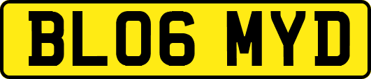BL06MYD
