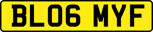 BL06MYF