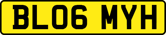 BL06MYH