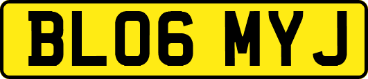 BL06MYJ