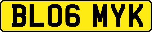 BL06MYK
