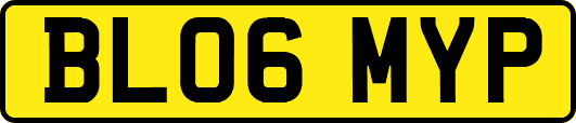 BL06MYP