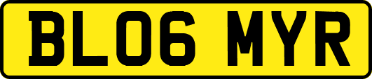 BL06MYR