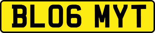 BL06MYT
