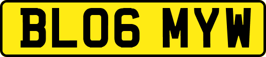BL06MYW