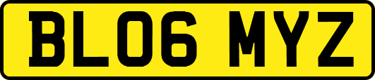 BL06MYZ