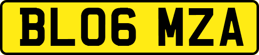 BL06MZA
