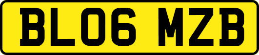 BL06MZB