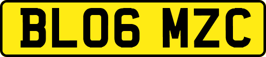 BL06MZC