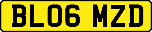 BL06MZD