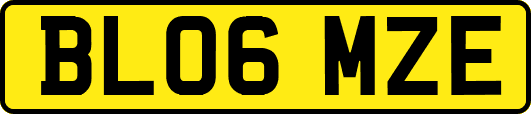 BL06MZE