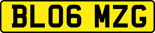 BL06MZG