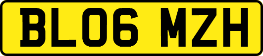 BL06MZH