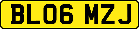 BL06MZJ