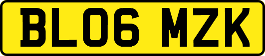 BL06MZK