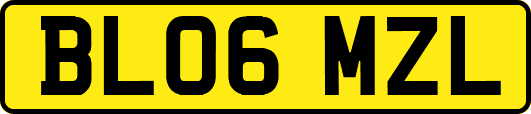 BL06MZL
