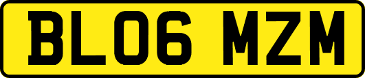 BL06MZM