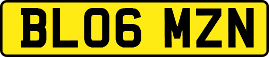 BL06MZN